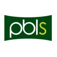 Pro Bono Law Saskatchewan logo - Similar company to Saskatchewan Roughrider Foundation