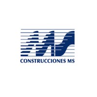 Construcciones Ms, S.A. De C.V.