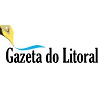 Jornal Gazeta Do Litoral