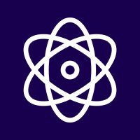 React Native Experts logo - Similar company to Stepup & Learn