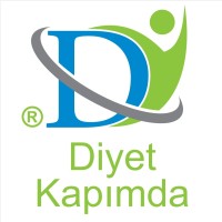 Diyet Kapımda Adana logo - Similar company to Adana | We.Know.How
