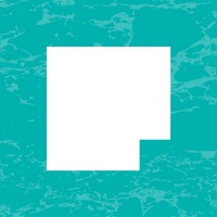 Playdium logo - Similar company to Playdium