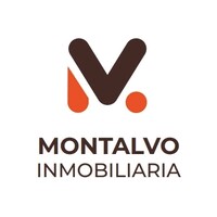 Montalvo Inmobiliaria SAC logo - Similar company to Grupo Origen Inmobiliaria
