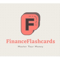 Financeflashcards logo - Similar company to Aaa Standart