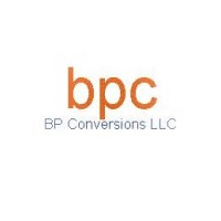 BP Conversions LLC logo - Similar company to Kidlife™️
