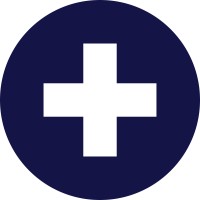 Arizona Medical and Sports Rehab logo - Similar company to Virtual Rockstars Philippines