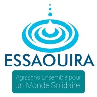 Essaouira France Maroc
