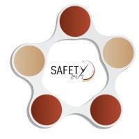 Safety24/7 logo - Similar company to Haka Edutacs (Educational Technology Arabia Co Ltd)