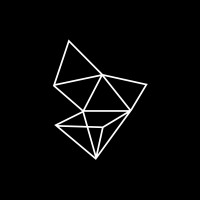 Wysdom logo - Similar company to Pentagon