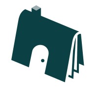 Dahlhouse Editing