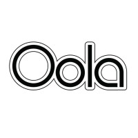 Oola logo - Similar company to Oola Technologies