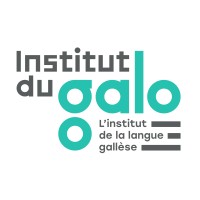 Institut du galo logo - Similar company to Passion Barbecue