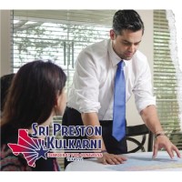 Kulkarni For Congress