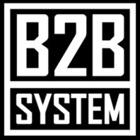 B2B System logo - Similar company to B2B Systems Llc