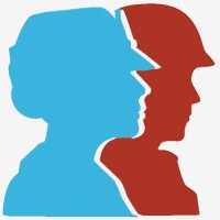 Protect Our Defenders logo - Similar company to Nalp