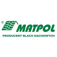 MATPOL Sp.J. logo - Similar company to Cbs Company Sagl