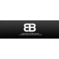 Eastman & Beaudine/The Power Of Who
