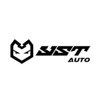 YST AUTO logo - Similar company to Carnex.Ca