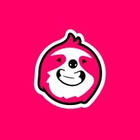 bidsloth logo - Similar company to Estivana