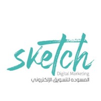 sketch digital markting logo - Similar company to Bartouli