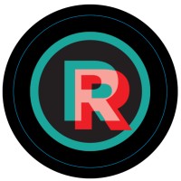 Ramen Studio (Story & Content) logo - Similar company to Libelista