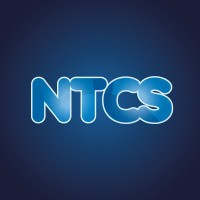 N.T.C.S. srl - Scuola di Formazione Regionale logo - Similar company to Dati Net Impianti E Servizi Srl