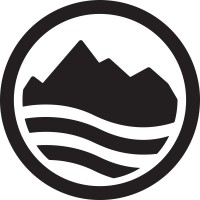 CLIQ Products, Inc. logo - Similar company to Cadense