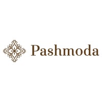Pashmoda Fabrics Pvt Ltd logo - Similar company to Nutcase
