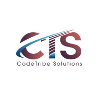 Codetribe Solutions Private Limited logo - Similar company to Codetribe