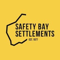 Safety Bay Settlements logo - Similar company to Oxil