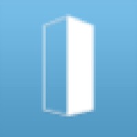 Uptown Apps logo - Similar company to Nexsyis Collision