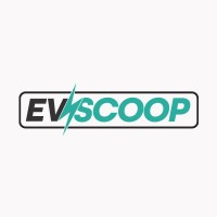 EV SCOOP logo - Similar company to Crossclassify