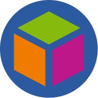 Web3dev logo - Similar company to Web3Dev
