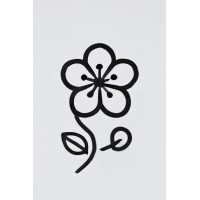 Tokyo Anesthesiology clinic 東京麻酔科クリニック logo - Similar company to Crypto Talent Finder