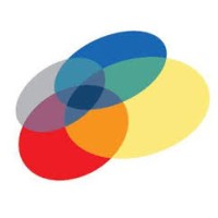PT. Interlink Technology Services Indonesia (ITSI) logo - Similar company to Interlink Technology