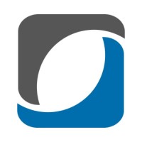 watttron logo - Similar company to Exdatis Gmbh