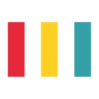 Methods logo - Similar company to M & A Motors