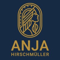 Anja Hirschmüller
