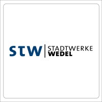 Stadtwerke Wedel GmbH logo - Similar company to Stadtwerke Elmshorn