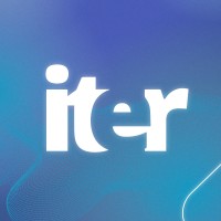 Instituto Iter logo - Similar company to Instituto Brasileiro De Direito Da Construção - Ibdic