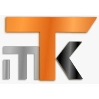 TMK Reklam & Etiket logo - Similar company to Ünteks Etiket