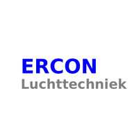 ERCON Luchttechniek