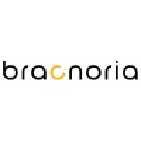 Bracnoria