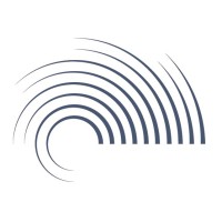 Swiss Glaucoma Research Foundation logo - Similar company to Glaucoma Research Foundation