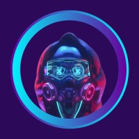 syburr logo - Similar company to Michaelpaulyn.Com | Fractional Brand Strategist | Copywriting & Content Marketing Consultant