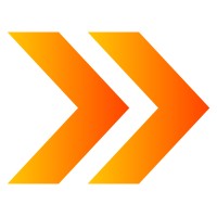 Addicnet Technologies LLC