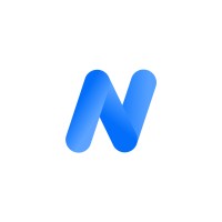Nuanced Computing logo - Similar company to Ibiz Technology
