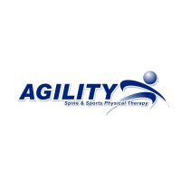 Agility Spine & Sports Physical Therapy logo - Similar company to Skillfullyaware