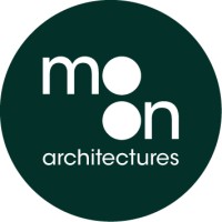 moonarchitectures logo - Similar company to Moon Architecture