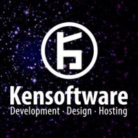 Kensoftware logo - Similar company to Kensoft Inc